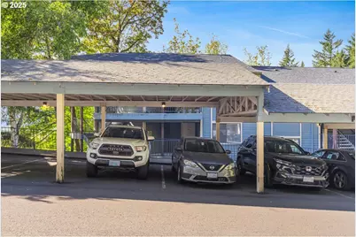 10160 SE Talbert St, Clackamas, OR 97015 - Photo 29