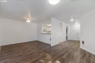 10160 SE Talbert St, Clackamas, OR 97015 - Photo 9