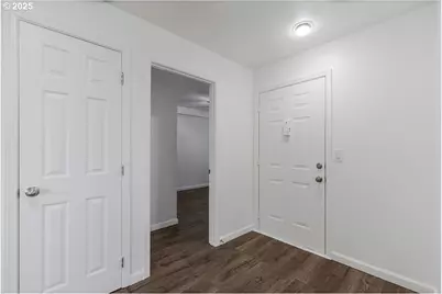 10160 SE Talbert St, Clackamas, OR 97015 - Photo 13