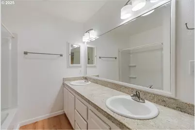 10160 SE Talbert St, Clackamas, OR 97015 - Photo 19