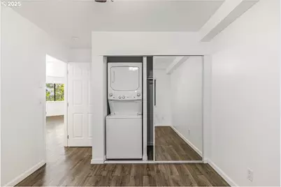 10160 SE Talbert St, Clackamas, OR 97015 - Photo 17