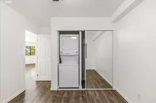 10160 SE Talbert St, Clackamas, OR 97015 - Photo 17