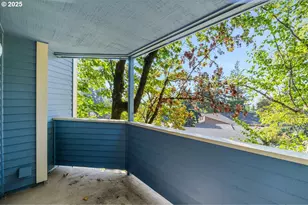 10160 SE Talbert St, Clackamas, OR 97015 - Photo 25