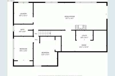 17701 Overlook Cir, Lake Oswego, OR 97034 - Photo 33