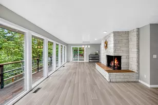 17701 Overlook Cir, Lake Oswego, OR 97034 - Photo 5