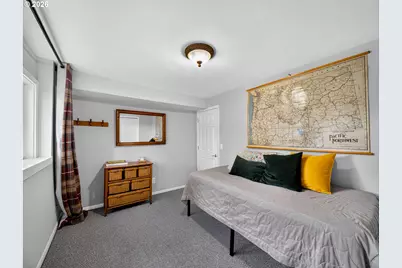 17701 Overlook Cir, Lake Oswego, OR 97034 - Photo 19