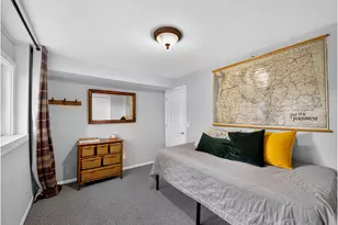17701 Overlook Cir, Lake Oswego, OR 97034 - Photo 19