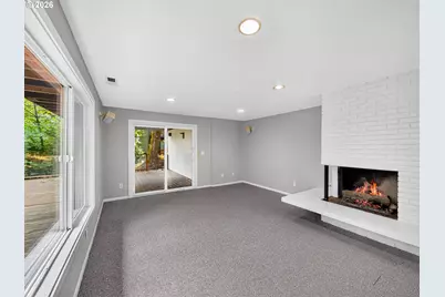 17701 Overlook Cir, Lake Oswego, OR 97034 - Photo 23