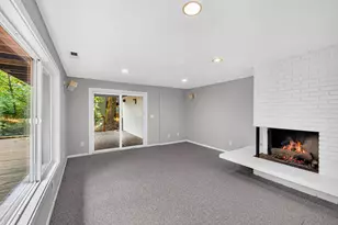 17701 Overlook Cir, Lake Oswego, OR 97034 - Photo 23