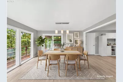 17701 Overlook Cir, Lake Oswego, OR 97034 - Photo 7