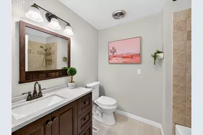 17701 Overlook Cir, Lake Oswego, OR 97034 - Photo 13