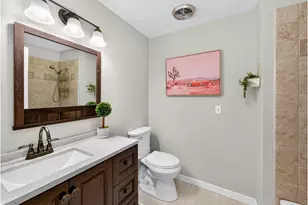 17701 Overlook Cir, Lake Oswego, OR 97034 - Photo 13