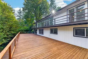 17701 Overlook Cir, Lake Oswego, OR 97034 - Photo 27