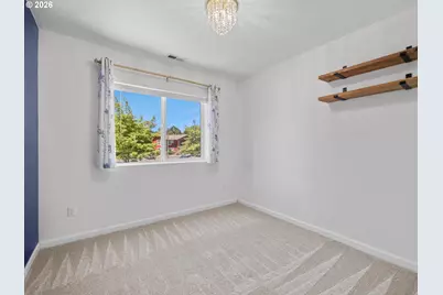 2639 Juniper St, Forest Grove, OR 97116 - Photo 21
