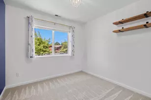 2639 Juniper St, Forest Grove, OR 97116 - Photo 21