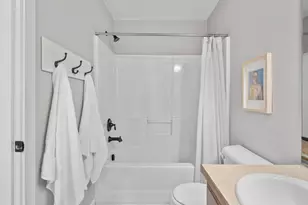2639 Juniper St, Forest Grove, OR 97116 - Photo 23