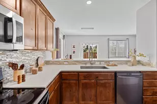 2639 Juniper St, Forest Grove, OR 97116 - Photo 5