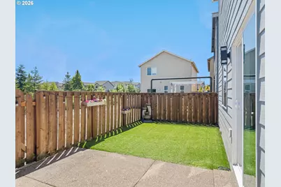 2639 Juniper St, Forest Grove, OR 97116 - Photo 27