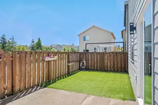 2639 Juniper St, Forest Grove, OR 97116 - Photo 27