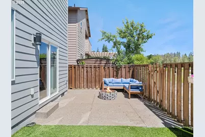 2639 Juniper St, Forest Grove, OR 97116 - Photo 25