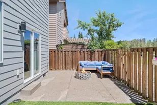 2639 Juniper St, Forest Grove, OR 97116 - Photo 25