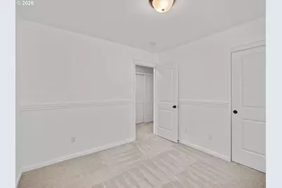 2639 Juniper St, Forest Grove, OR 97116 - Photo 17