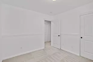 2639 Juniper St, Forest Grove, OR 97116 - Photo 17