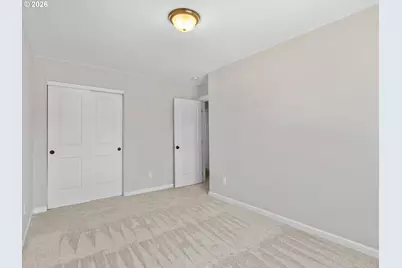 2639 Juniper St, Forest Grove, OR 97116 - Photo 19