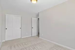 2639 Juniper St, Forest Grove, OR 97116 - Photo 19