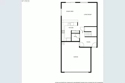 2639 Juniper St, Forest Grove, OR 97116 - Photo 33