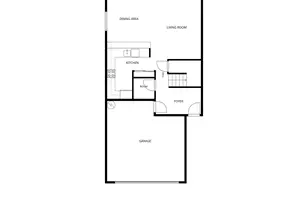 2639 Juniper St, Forest Grove, OR 97116 - Photo 33