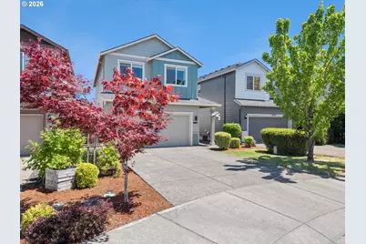 2639 Juniper St, Forest Grove, OR 97116 - Photo 31