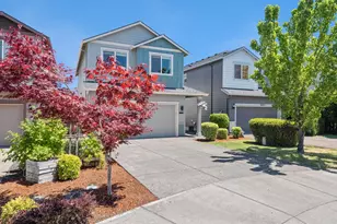2639 Juniper St, Forest Grove, OR 97116 - Photo 31