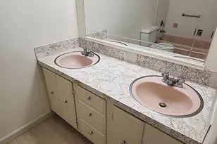 36 SE 52nd Ave, Portland, OR 97215 - Photo 29