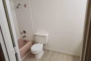 36 SE 52nd Ave, Portland, OR 97215 - Photo 27