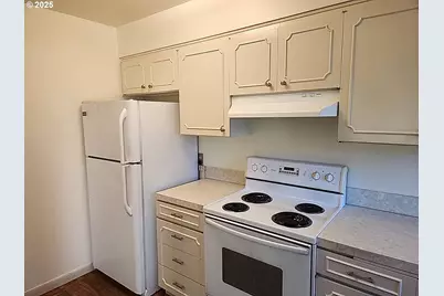 36 SE 52nd Ave, Portland, OR 97215 - Photo 23