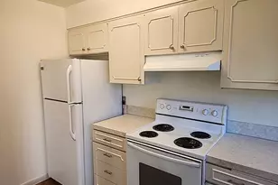 36 SE 52nd Ave, Portland, OR 97215 - Photo 23