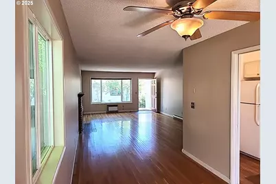 36 SE 52nd Ave, Portland, OR 97215 - Photo 15