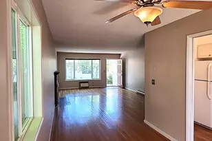 36 SE 52nd Ave, Portland, OR 97215 - Photo 15