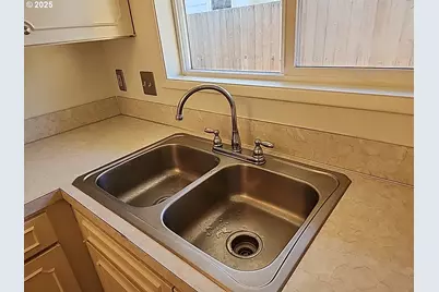 36 SE 52nd Ave, Portland, OR 97215 - Photo 25