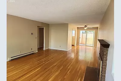 36 SE 52nd Ave, Portland, OR 97215 - Photo 11