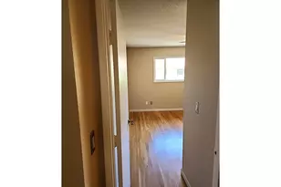 36 SE 52nd Ave, Portland, OR 97215 - Photo 5