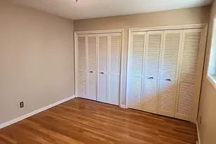 36 SE 52nd Ave, Portland, OR 97215 - Photo 21