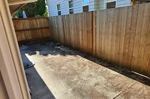 36 SE 52nd Ave, Portland, OR 97215 - Photo 35