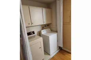 36 SE 52nd Ave, Portland, OR 97215 - Photo 31