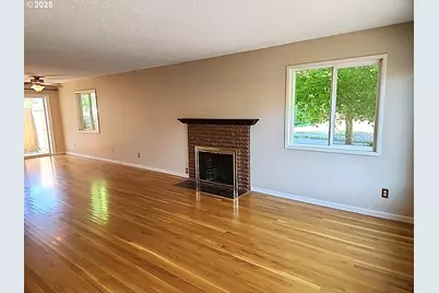 36 SE 52nd Ave, Portland, OR 97215 - Photo 9