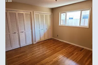 36 SE 52nd Ave, Portland, OR 97215 - Photo 19