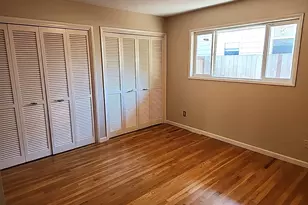 36 SE 52nd Ave, Portland, OR 97215 - Photo 19