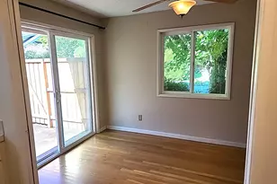 36 SE 52nd Ave, Portland, OR 97215 - Photo 13