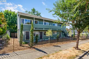 2910 SE Gladstone St, Portland, OR 97202 - Photo 3